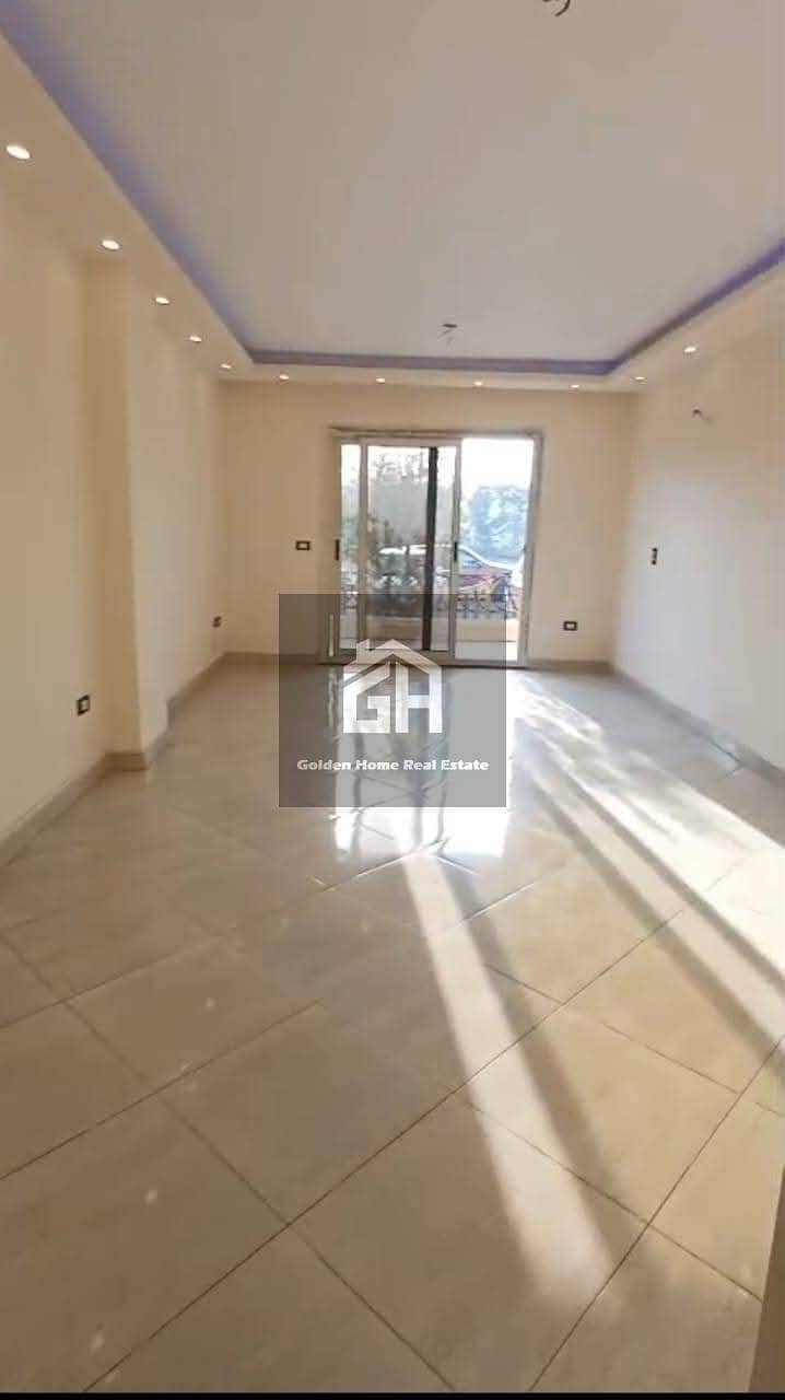 9 WhatsApp Image 2026-01-10 at 11.18. 08 AM (4). jpeg