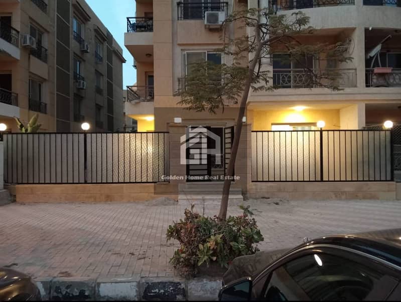 10 WhatsApp Image 2026-01-10 at 11.18. 08 AM. jpeg