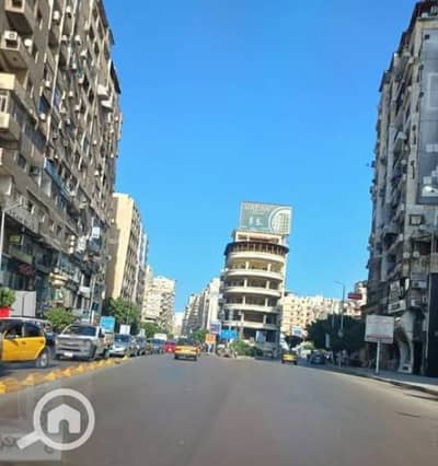 Retail for Rent in Roushdy, Alexandria - 12f1a275-9a29-4048-80cc-13c7909a9a59. jpg