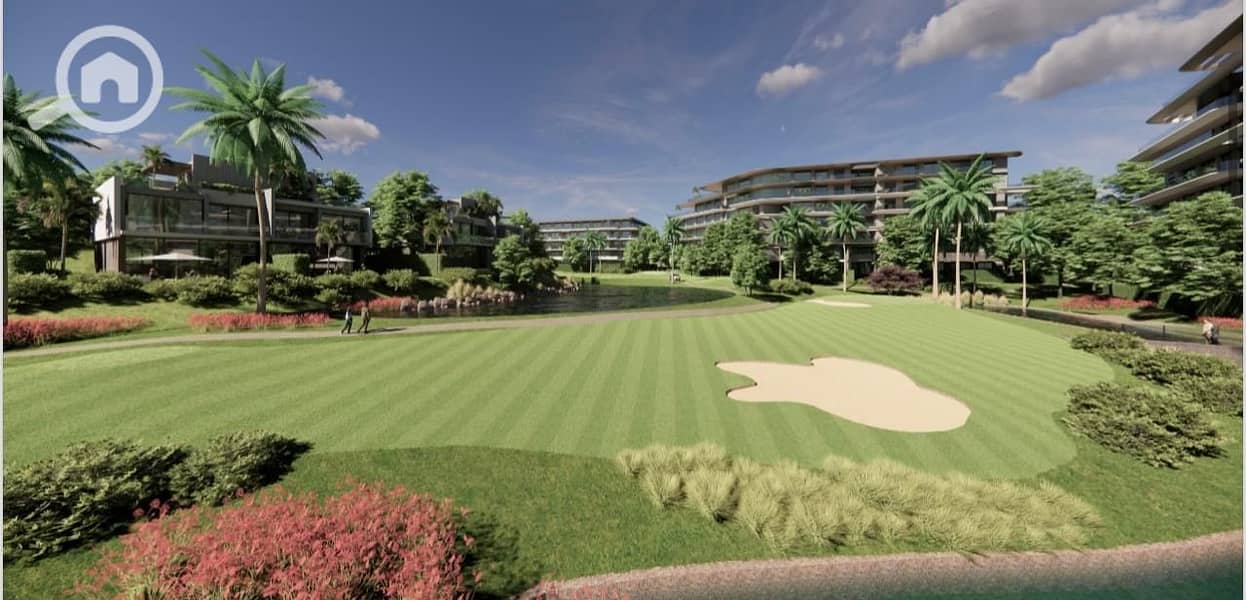 6 WhatsApp Image 2026-01-10 at 9.34. 27 PM (2). jpeg