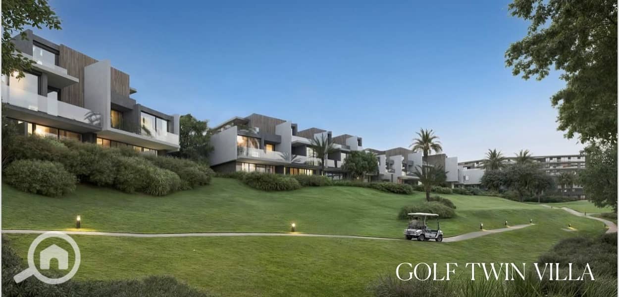 7 WhatsApp Image 2026-01-10 at 9.34. 35 PM (4). jpeg