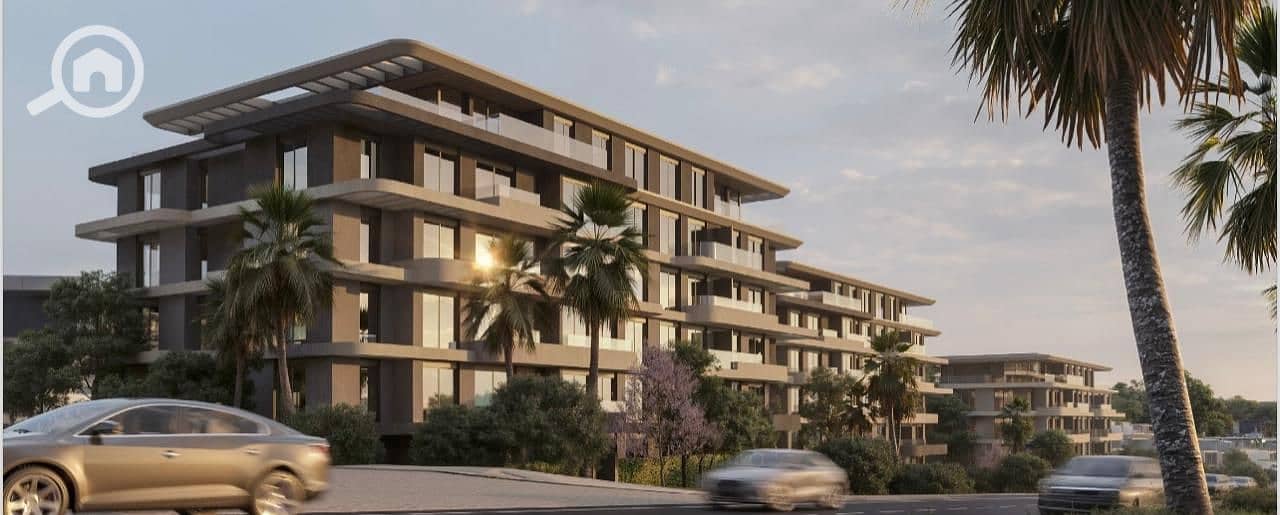 11 WhatsApp Image 2026-01-10 at 9.34. 36 PM (4). jpeg