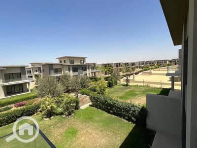 5 Bedroom Twin House for Sale in New Cairo, Cairo - 487405520_2069052680185200_1931284496780378594_n. jpg