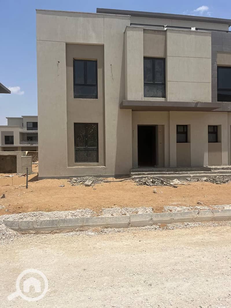 6 524919062_24769737249297310_8737660878208421788_n. jpg