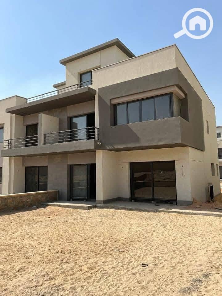 9 527736643_2156030361589675_7953083044045683588_n. jpg