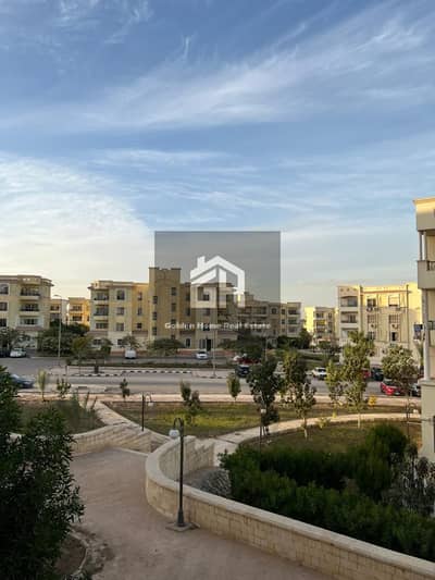 فلیٹ 2 غرفة نوم للايجار في الشيخ زايد، الجيزة - WhatsApp Image 2026-01-10 at 11.42. 40 AM. jpeg