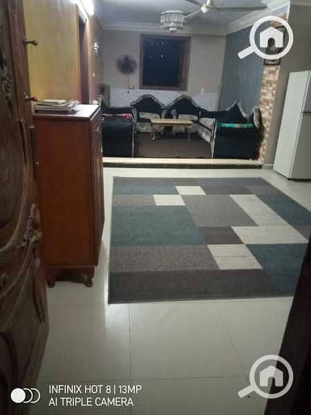 10 2EZmIdcDQT9GSgHPW7lLKwxx2sWIll7zmpZz61mI. jpg