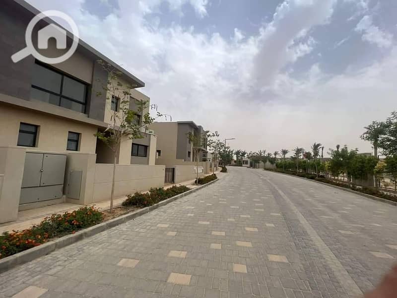 6 488496148_2069052330185235_5091954440111577437_n. jpg