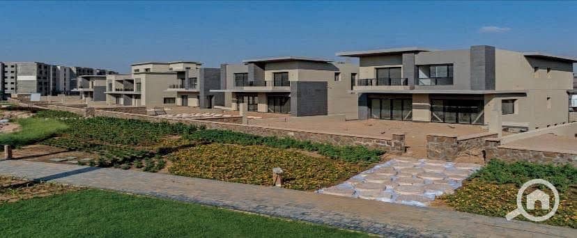 8 524781130_122120387792923221_7403009975803050613_n. jpg