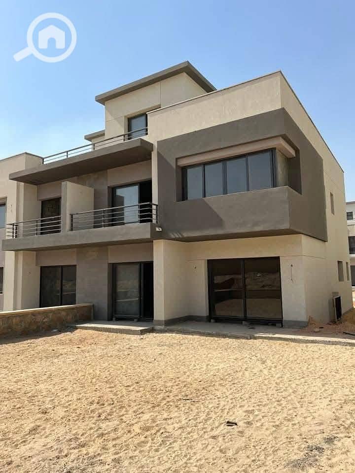 11 527736643_2156030361589675_7953083044045683588_n. jpg