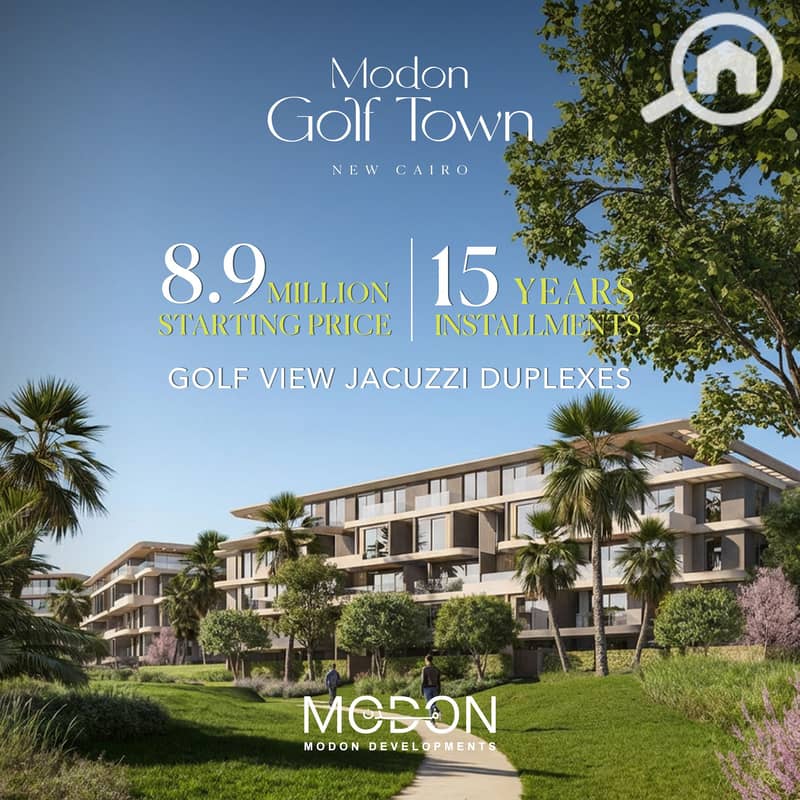 3 Final Renders Artworks - Modon Golf Town_Artboard 2 copy 19 (1). jpg