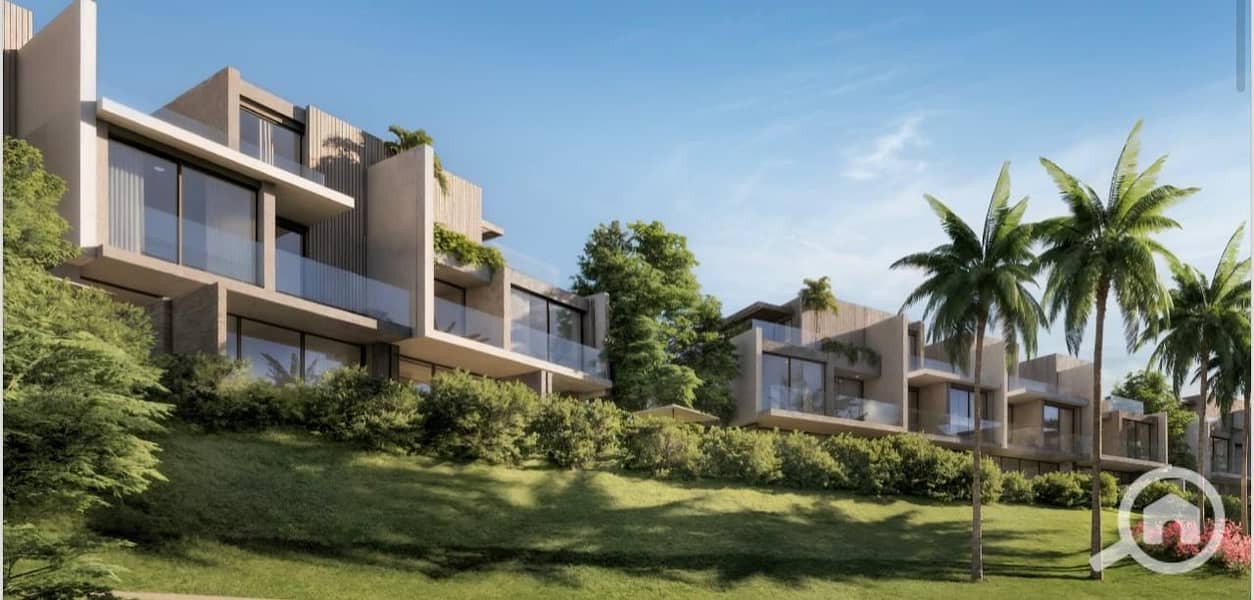 5 WhatsApp Image 2026-01-10 at 9.34. 27 PM (1). jpeg