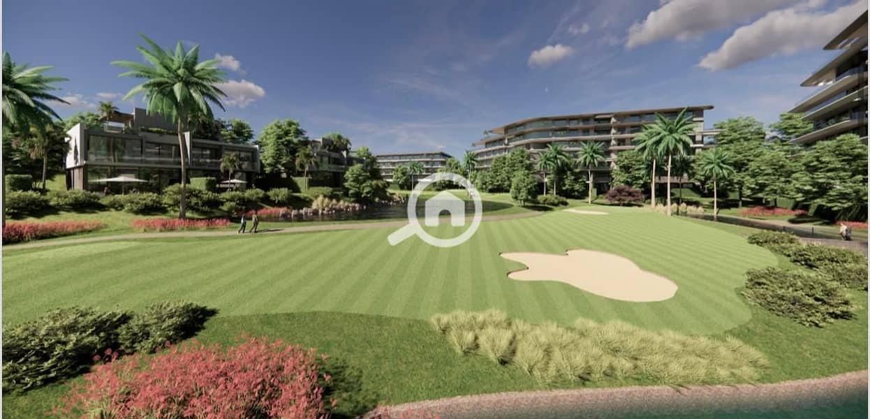 6 WhatsApp Image 2026-01-10 at 9.34. 27 PM (2). jpeg