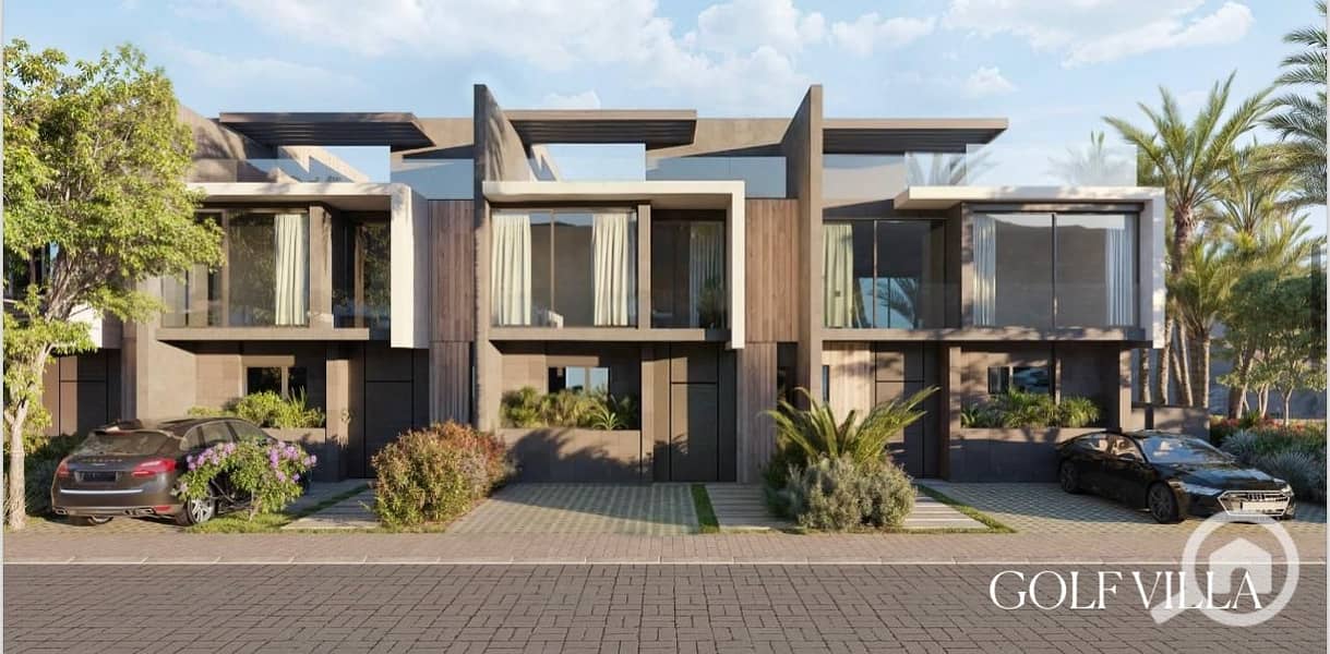 8 WhatsApp Image 2026-01-10 at 9.34. 35 PM (1). jpeg