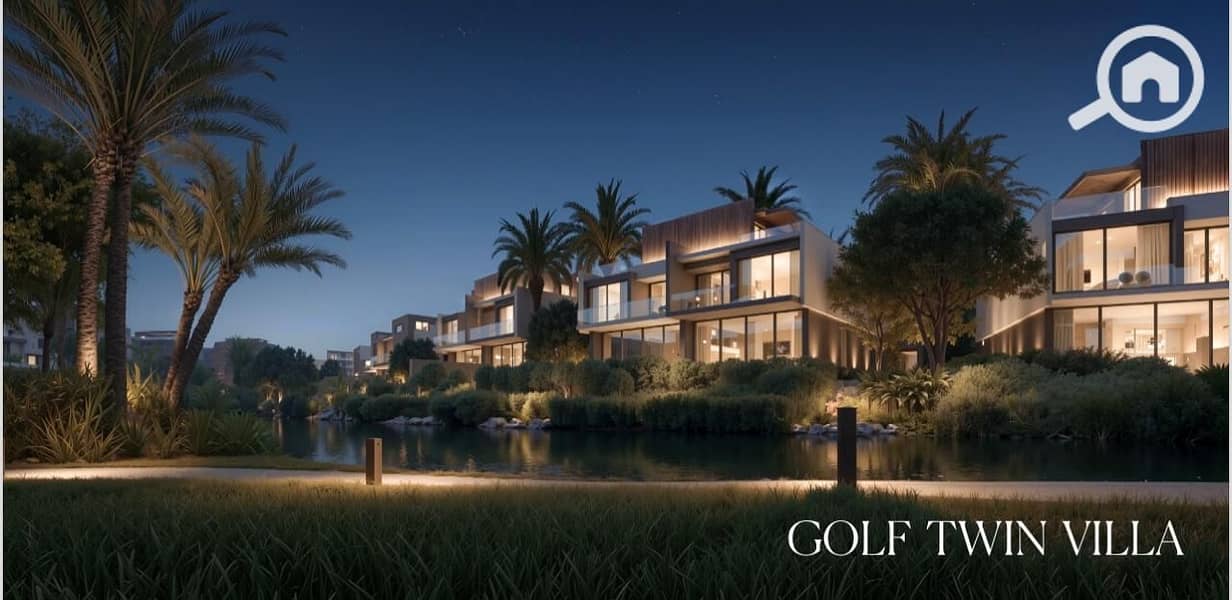 9 WhatsApp Image 2026-01-10 at 9.34. 35 PM (3). jpeg