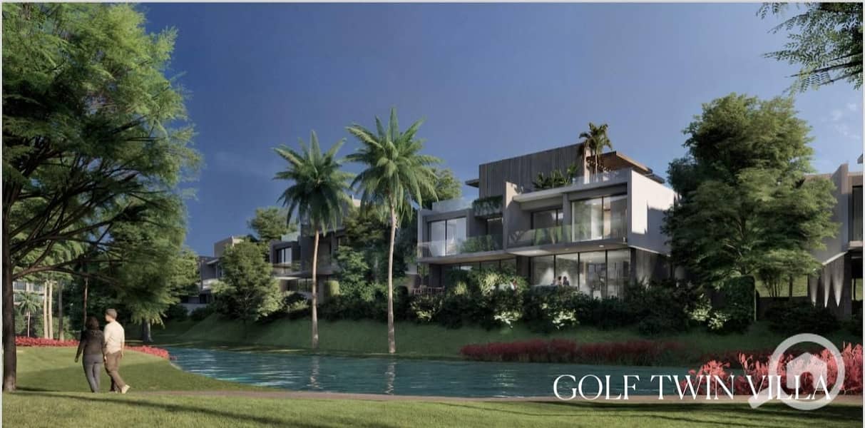 11 WhatsApp Image 2026-01-10 at 9.34. 36 PM (1). jpeg