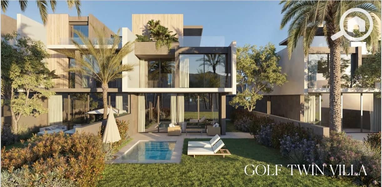 12 WhatsApp Image 2026-01-10 at 9.34. 36 PM. jpeg