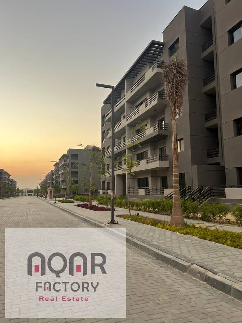 16 WhatsApp Image 2026-01-08 at 5.30. 58 PM (1). jpeg