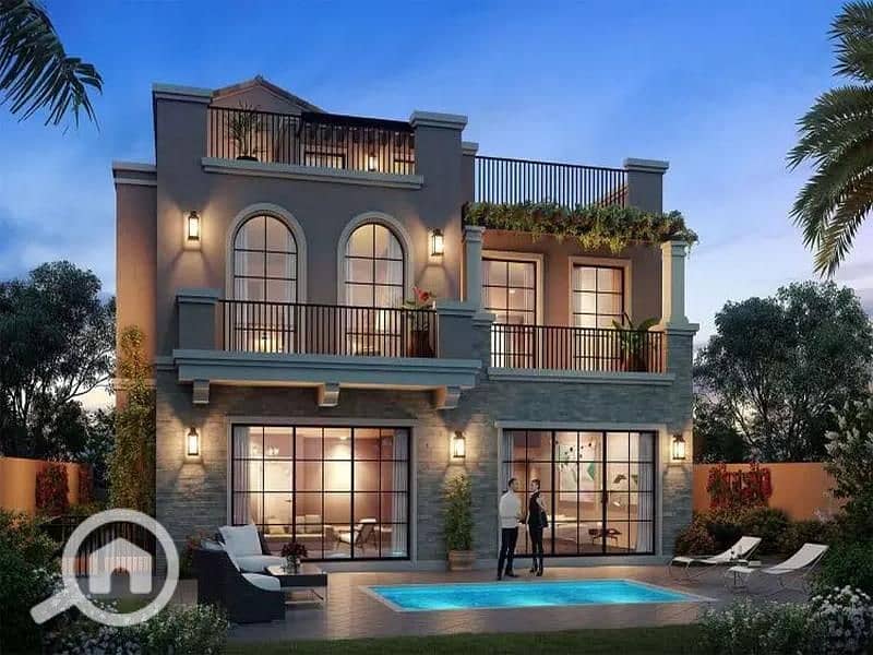 2 e73bdb4d-4d46-41a6-bb13-99c45a303bd7. jpg