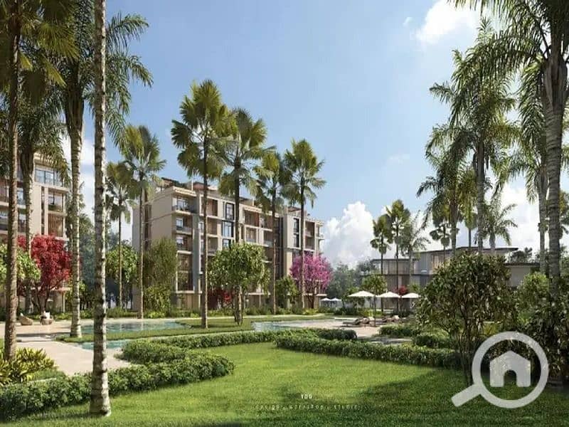 3 c1d7cf9d-e39f-498a-8898-be876cdaa50e. jpg