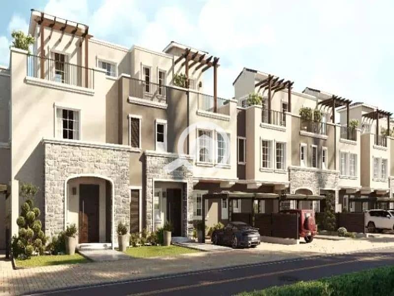 4 808bc060-a07a-41b7-a68a-f12712a60606. jpg