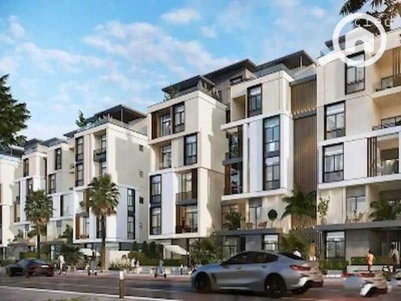 5 729bc085-1378-4350-87ef-a2c3435316d8. jpg