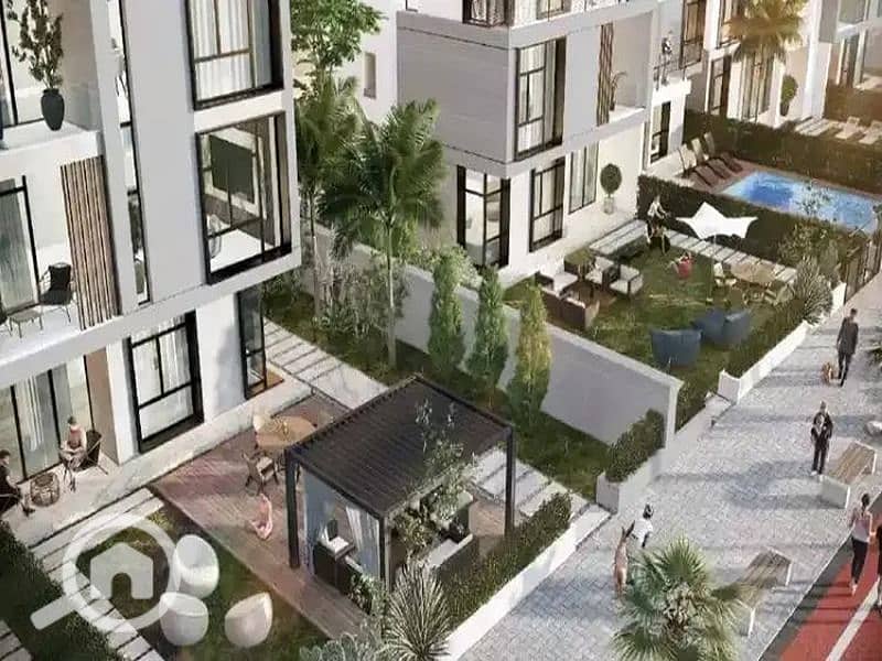 7 164de821-111d-4975-a6d2-24649a366b63. jpg