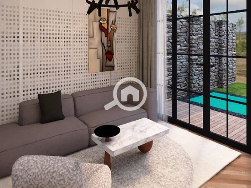 9 8cae147c-82f5-4232-b90e-768264357788. jpg