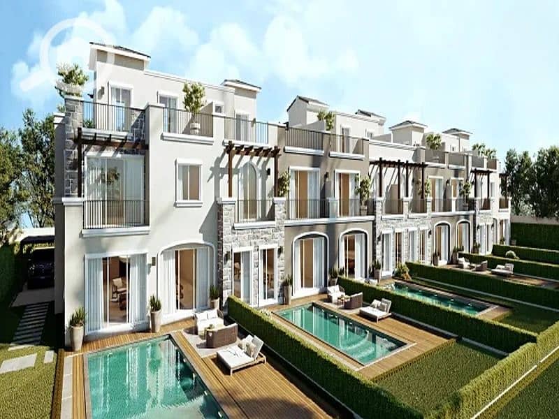 11 04a5c060-5613-4711-ae93-de15ab9bbb4d. jpg