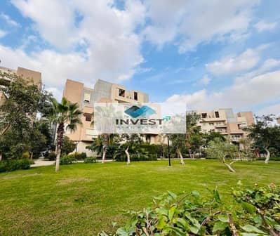 شقة 3 غرف نوم للبيع في مدينتي، القاهرة - IMG-20260110-WA0091. jpg