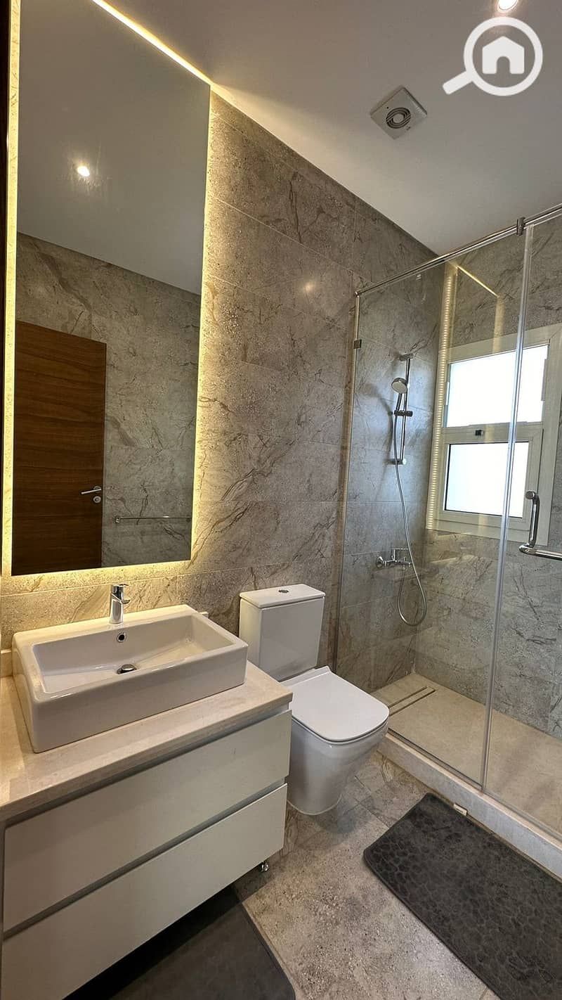 5 WhatsApp Image 2026-01-10 at 9.53. 08 PM. jpeg