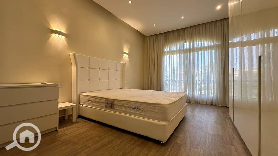 7 WhatsApp Image 2026-01-10 at 9.53. 07 PM. jpeg