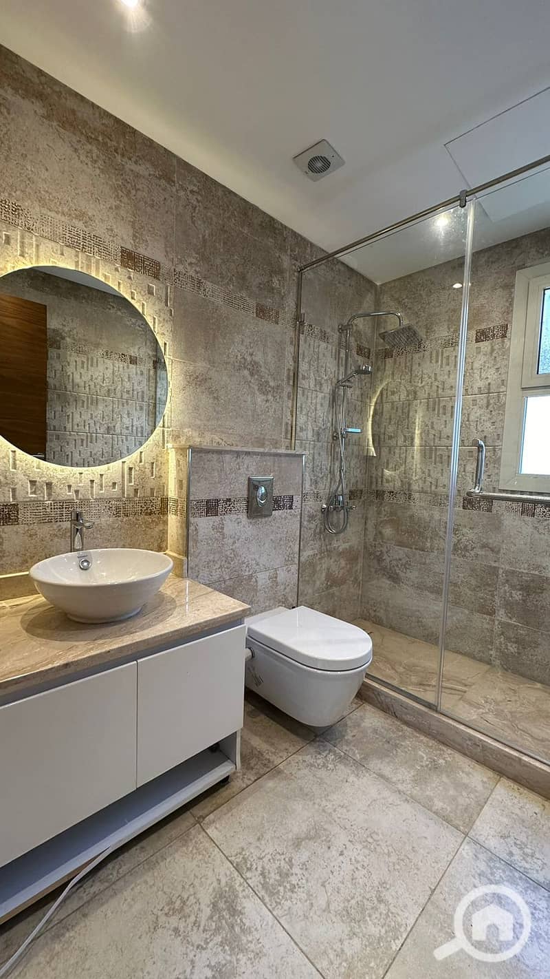 8 WhatsApp Image 2026-01-10 at 9.53. 06 PM. jpeg