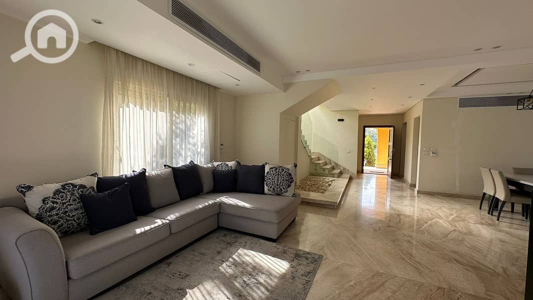 11 WhatsApp Image 2026-01-10 at 9.53. 04 PM. jpeg