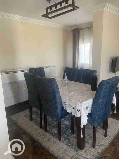 شقة 3 غرف نوم للبيع في زهراء المعادى، القاهرة - 1000194120. jpg