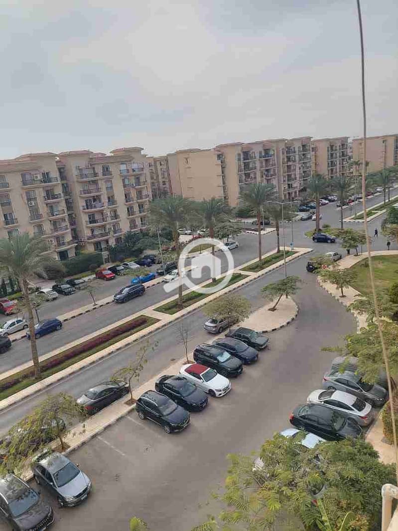 3 IMG-20260102-WA0033. jpg