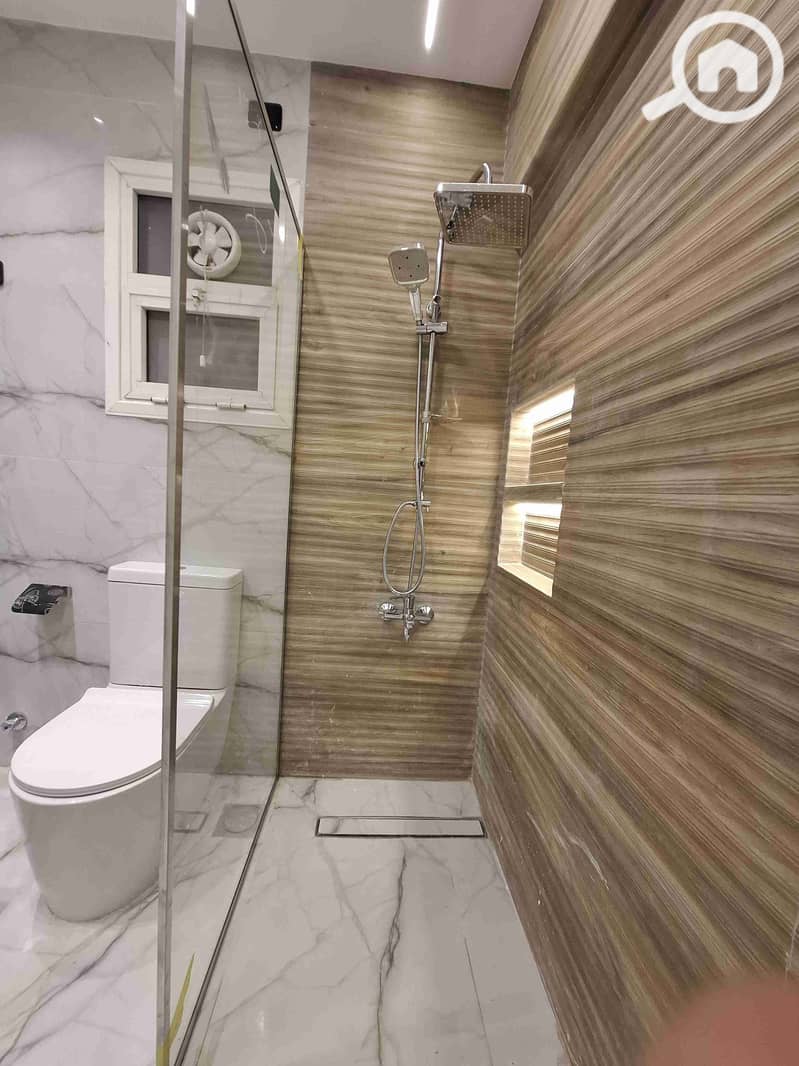 4 IMG-20260102-WA0066. jpg