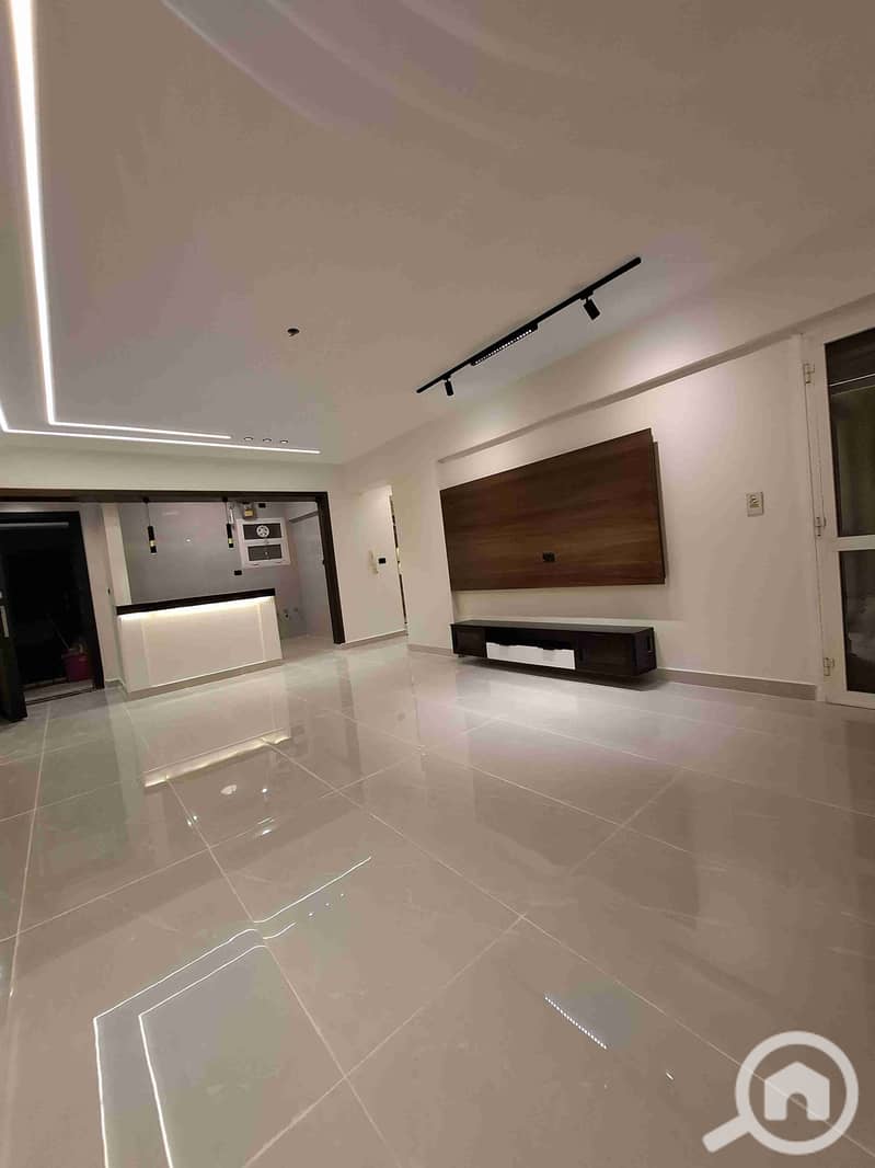 7 IMG-20260102-WA0062. jpg