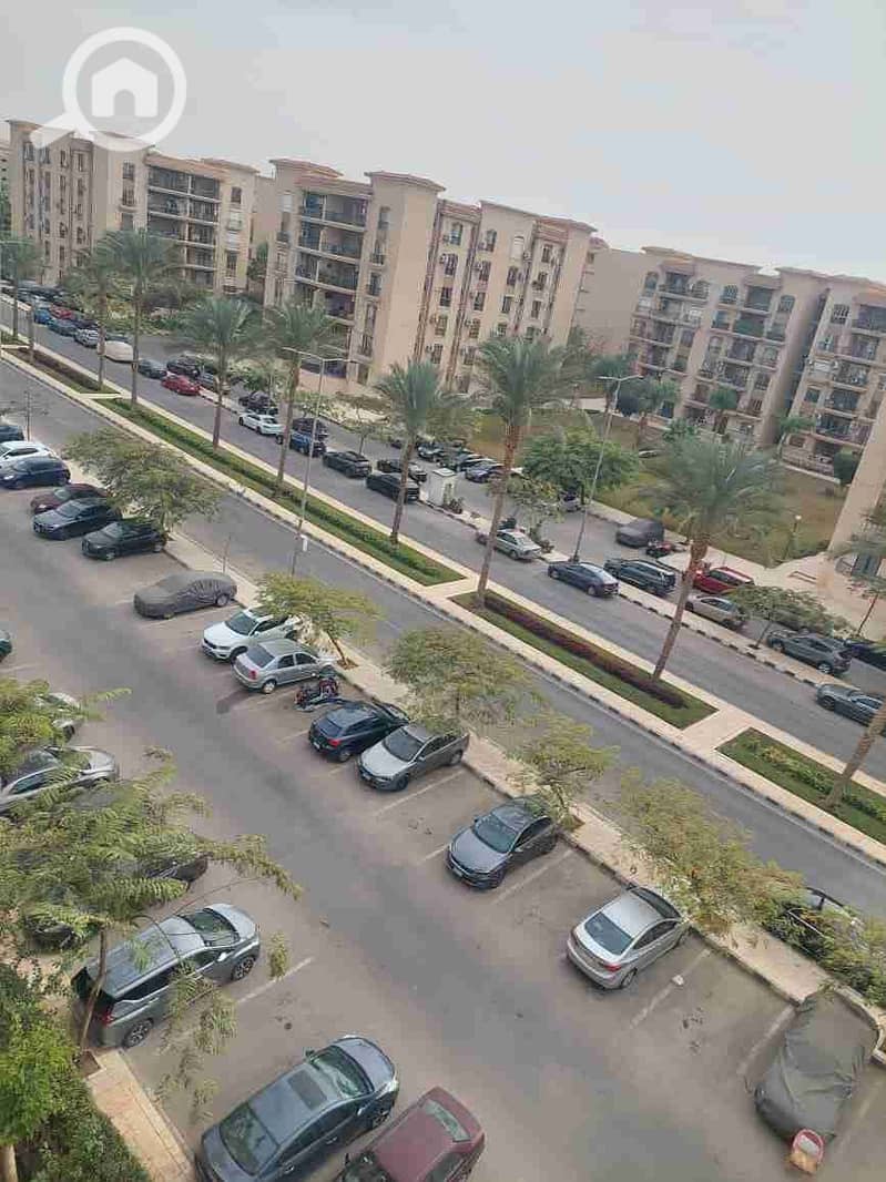 10 IMG-20260102-WA0034. jpg