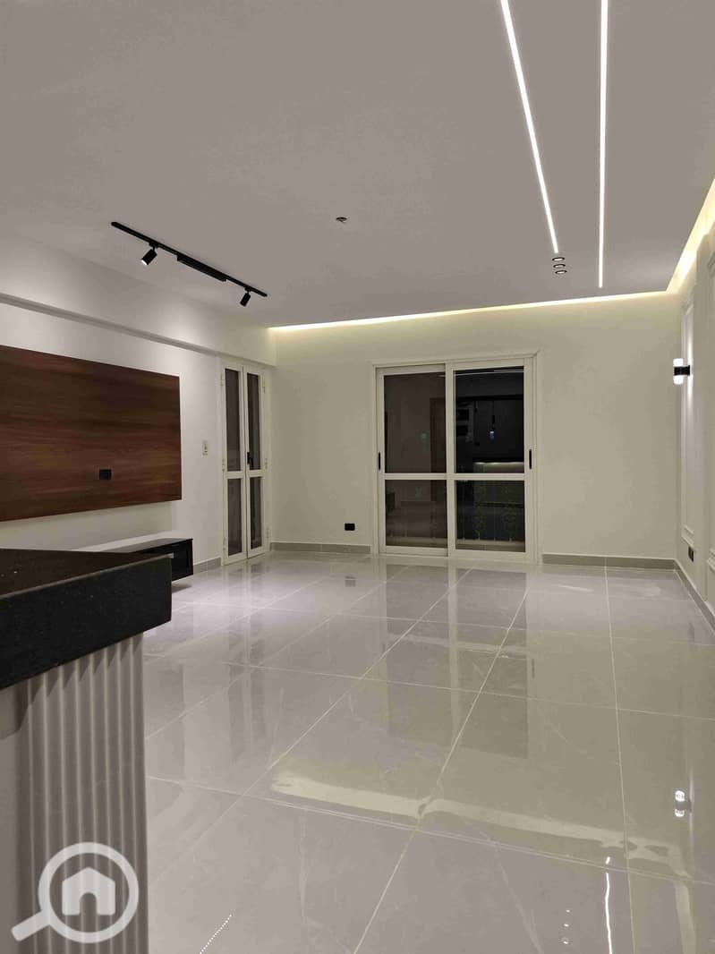 11 IMG-20260102-WA0045. jpg