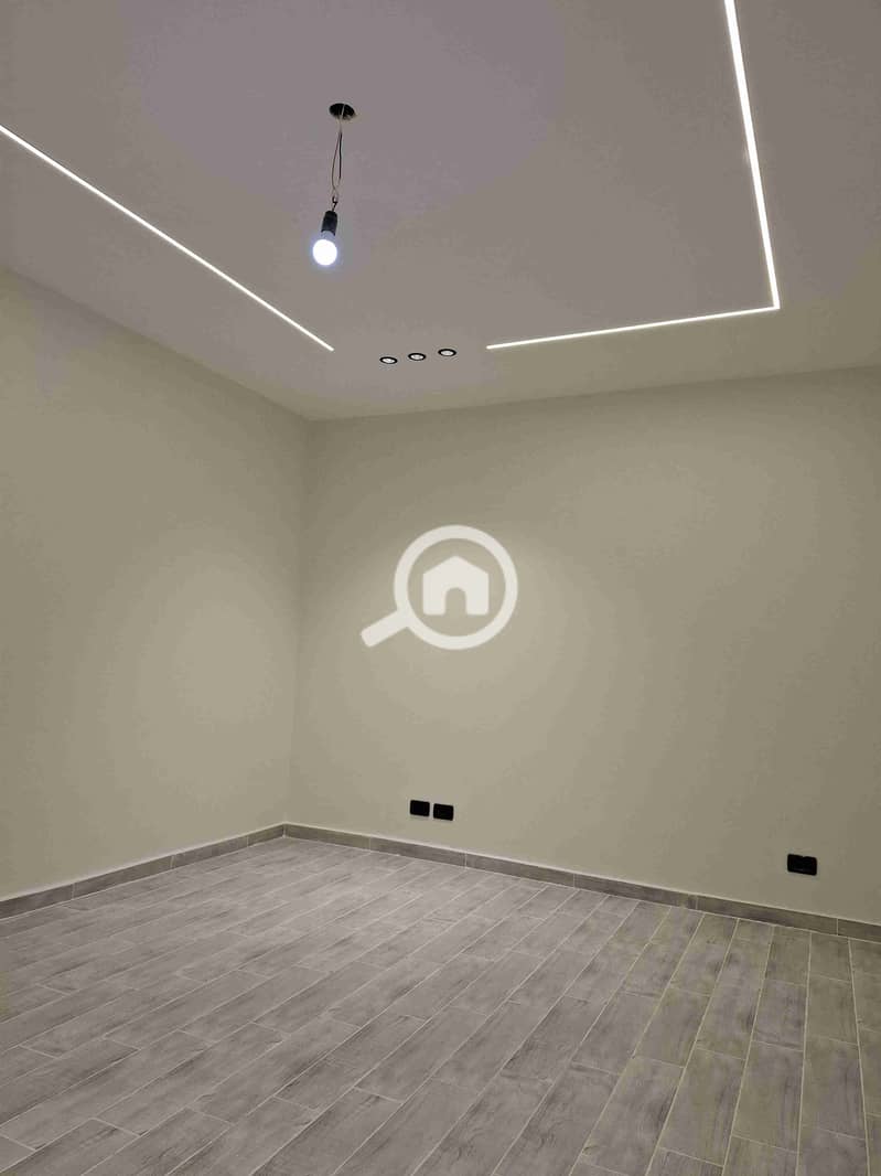 13 IMG-20260102-WA0028. jpg