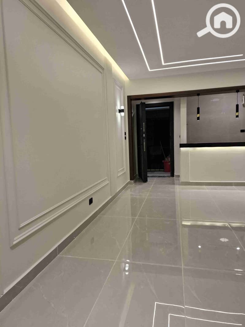 14 IMG-20260102-WA0053. jpg