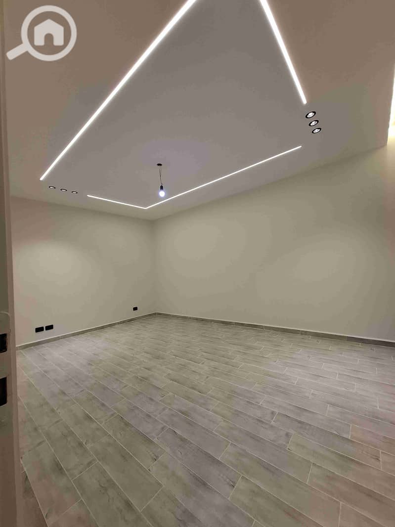 15 IMG-20260102-WA0026. jpg