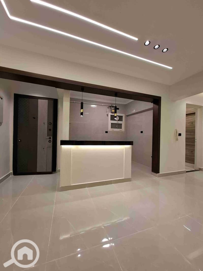 16 IMG-20260102-WA0052. jpg