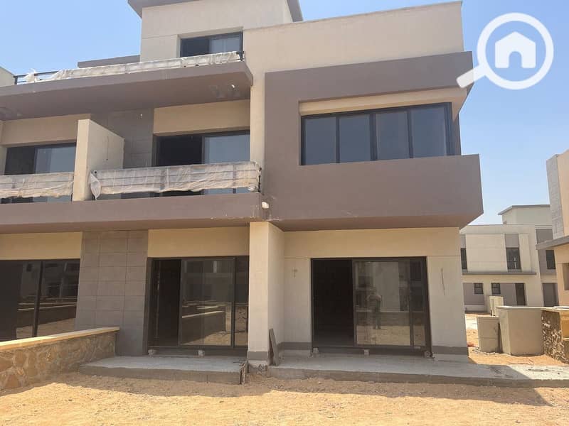 3 523022742_24769732569297778_5717765196229237513_n. jpg