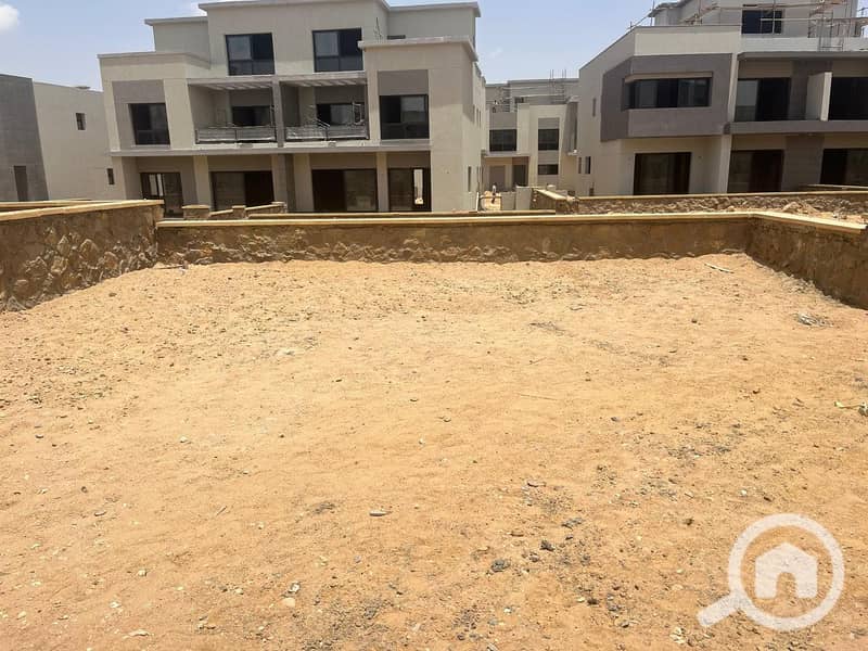 6 524952566_24769702315967470_703386212668559974_n. jpg