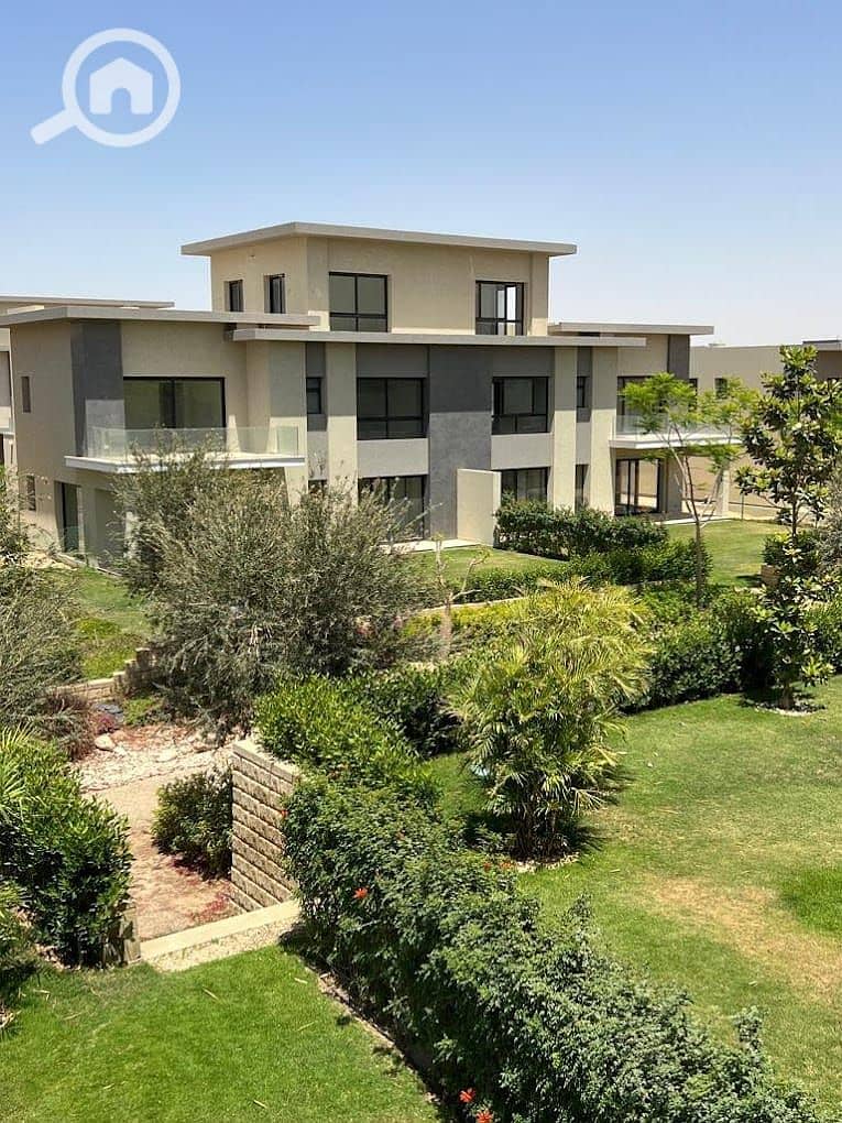 9 480366298_639578448544236_403069613567284074_n. jpg