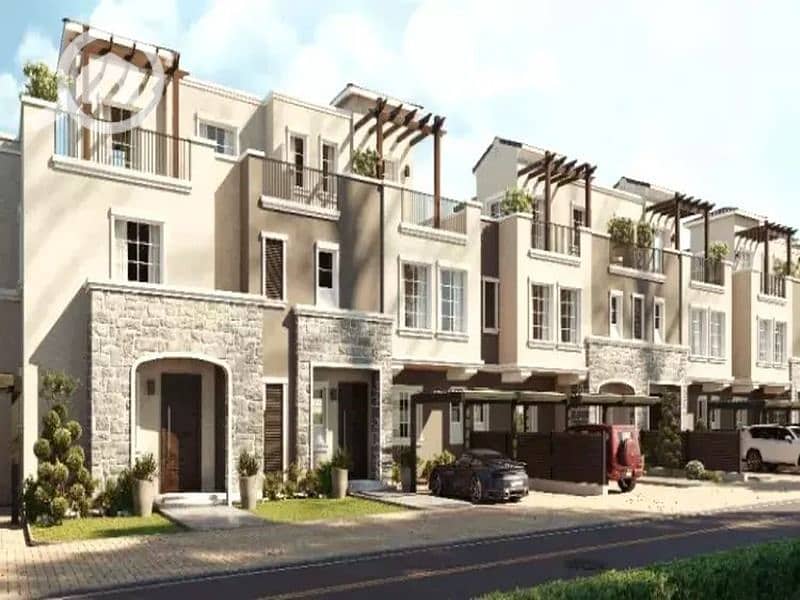 4 808bc060-a07a-41b7-a68a-f12712a60606. jpg