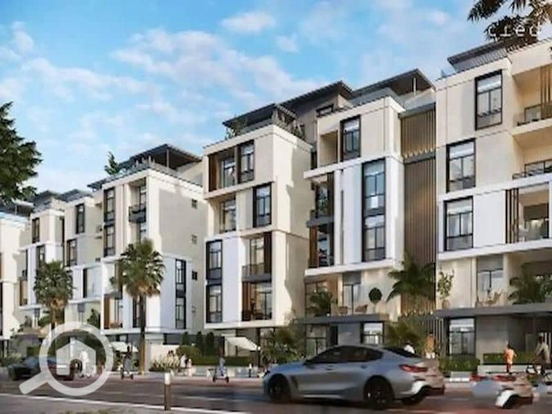 5 729bc085-1378-4350-87ef-a2c3435316d8. jpg