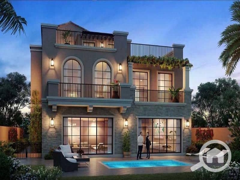 6 216b0237-b72c-4e29-b503-7eb5377be9e7. jpg